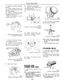 EM-07 - Piston and Connecting Rod, Cylinder Head.jpg